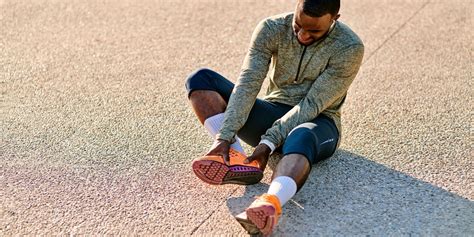 adidas continental pijn op voet|Pijn bovenkant voet: dit zijn 5 veel voorkomende oorzaken.